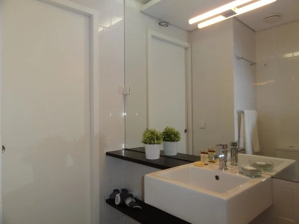 Innapartments Trindade