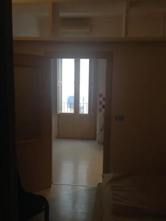 Dimora del Borgo Antico
