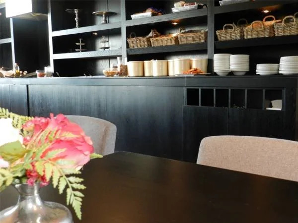 Van der Valk Hotel Gent-Drongen