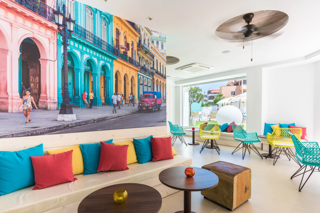 Plaza Santa Ponsa Boutique Hotel