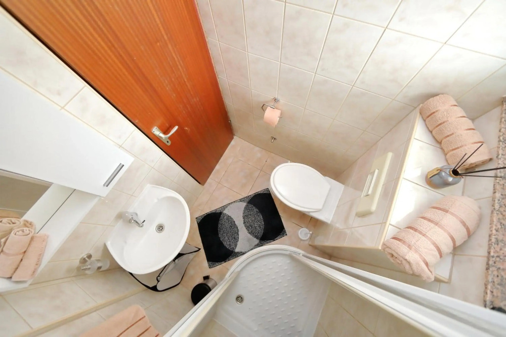 Pepi Apartments 2