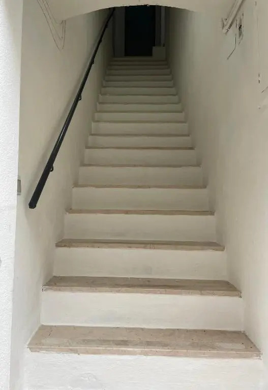 Del Corso Apartment