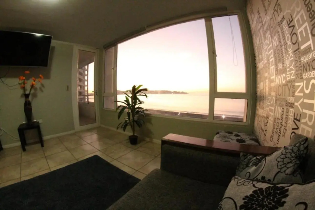 condominio costa peñuelas torre 2