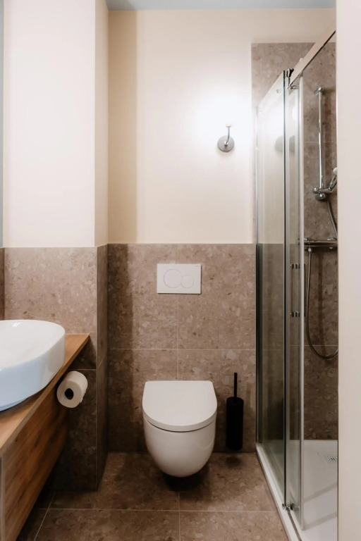 Moods Hotel Dortmund
