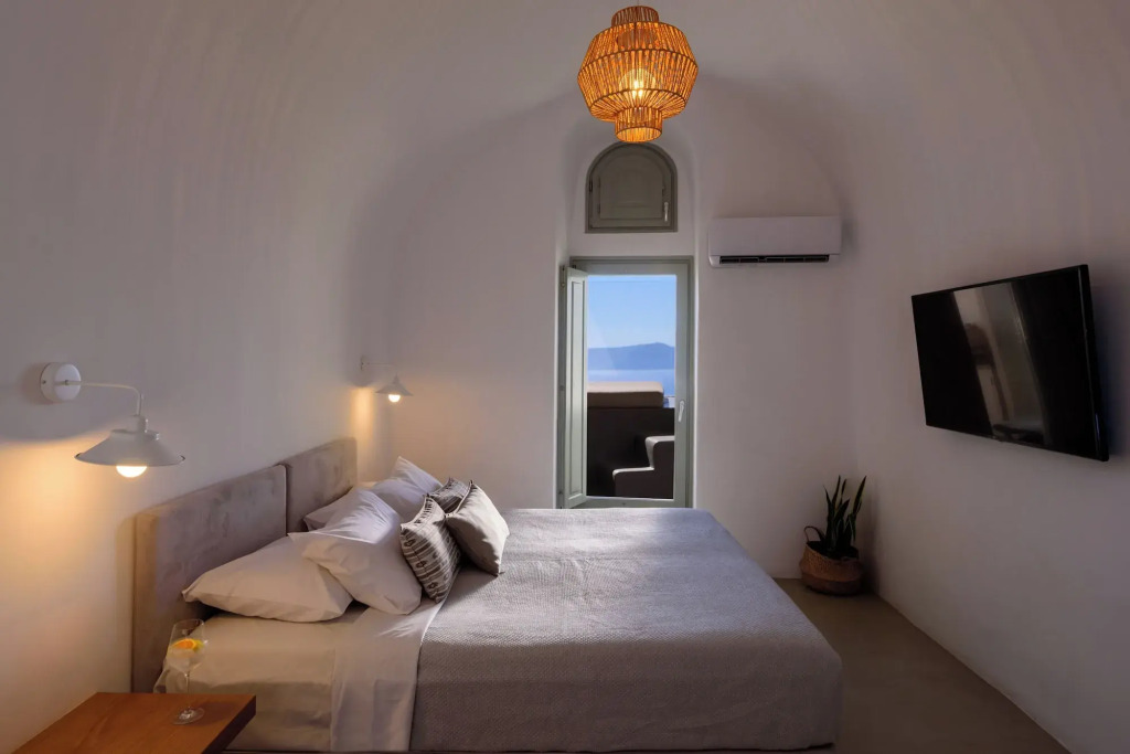 Keti Hotel