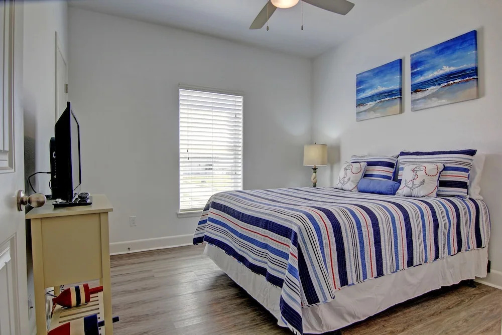 Livin' On Cloud 9 Pe122 5 Bedrooms 4.5 Bathrooms Home
