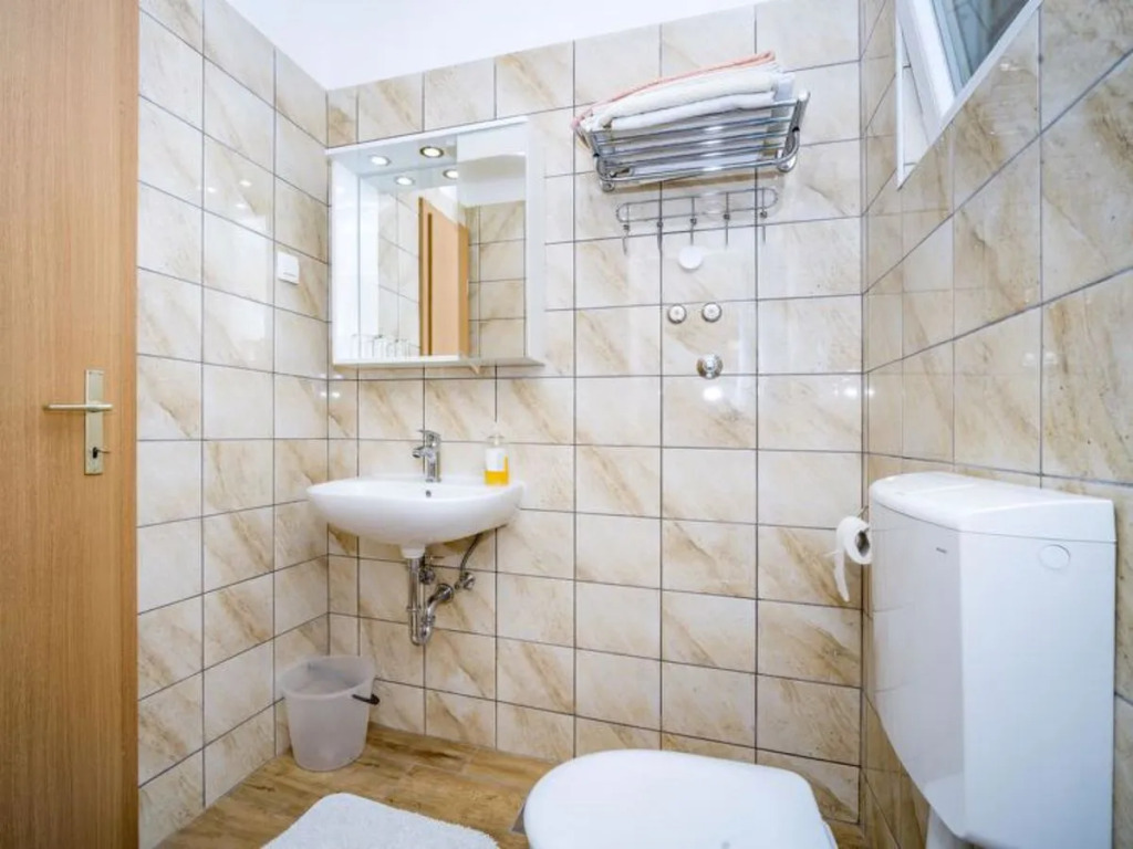 Apartment Hilde Medulin 22305