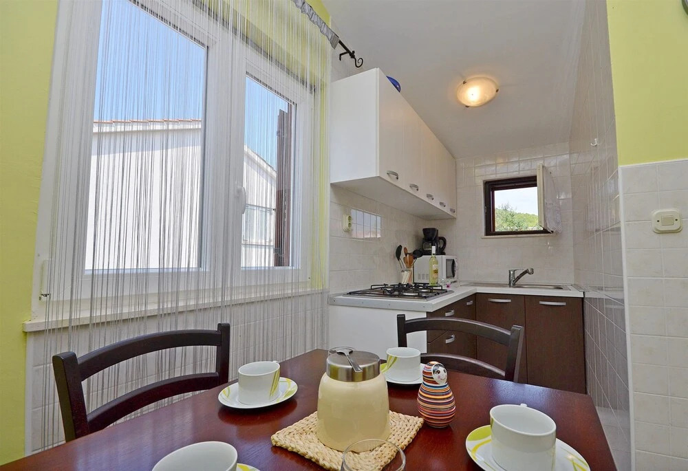 Apartments Vesna Vodice