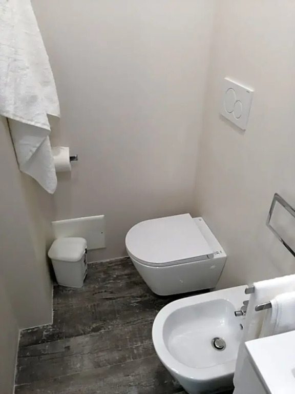 B&B Casa Malù