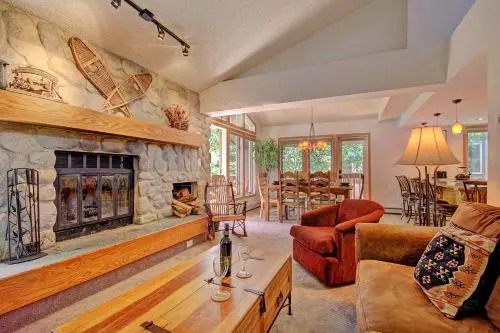 Cc301 Cross Creek By Redawning