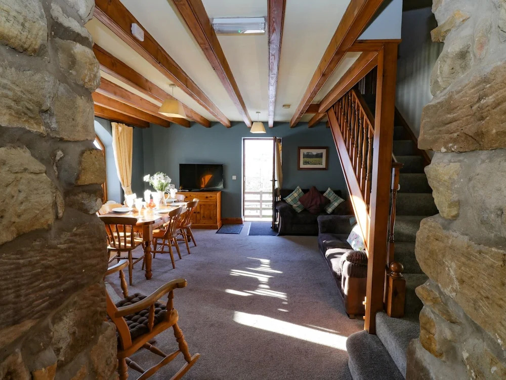 The Arches Guest House