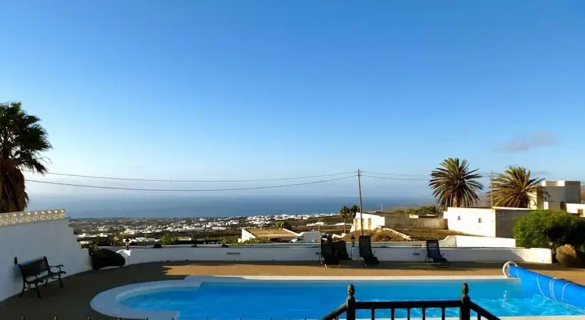 VV - Casa Para Ti