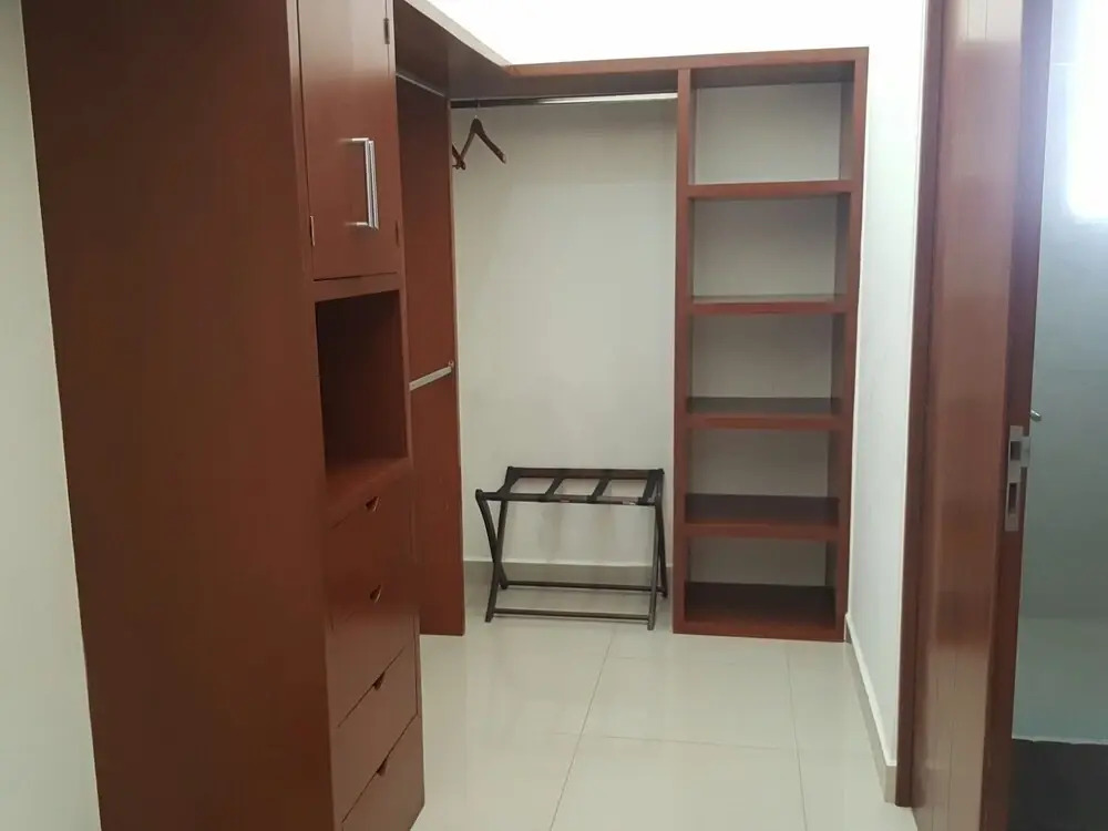 Condo KP Grand Gavias
