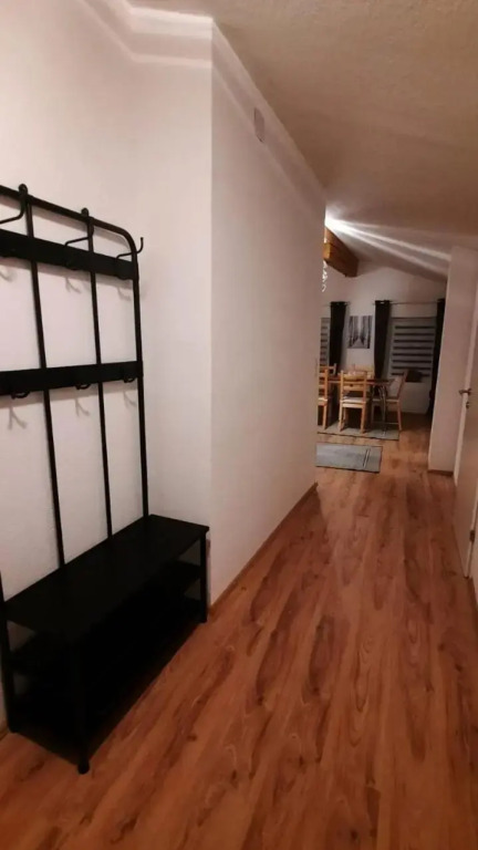 Apartment Suzana
