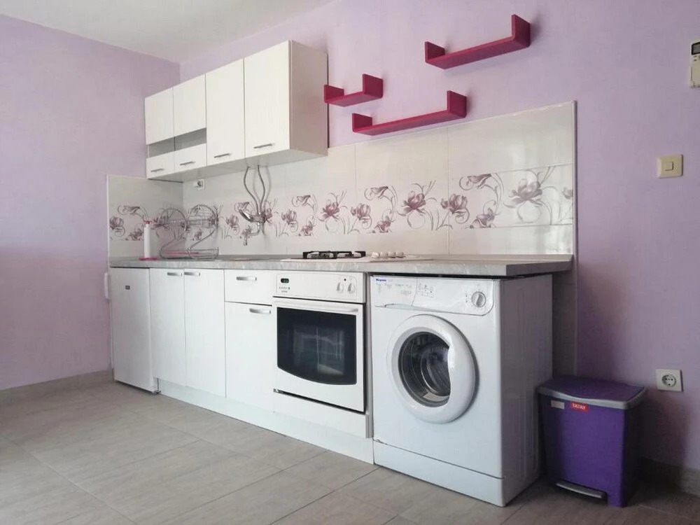 Apartments Katarina
