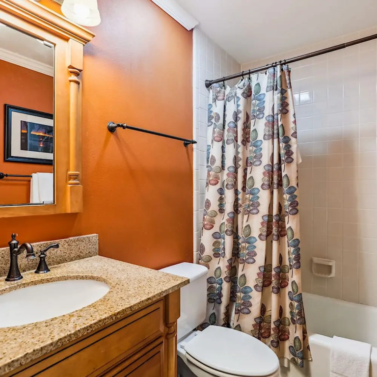Oceanfront 3BR Luxe New Rental