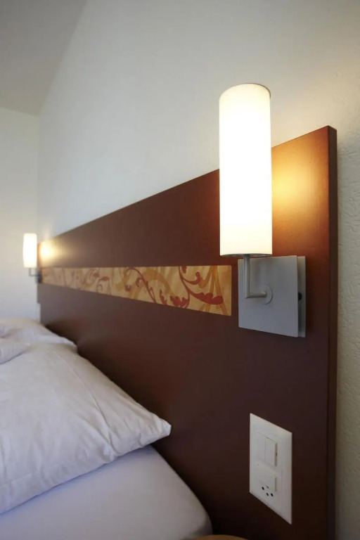 Hotel Seehof Superior