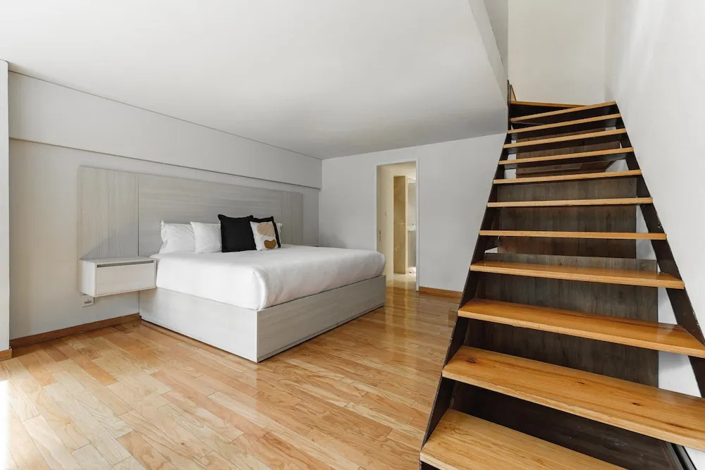 Horacio 1411 by Naya Homes