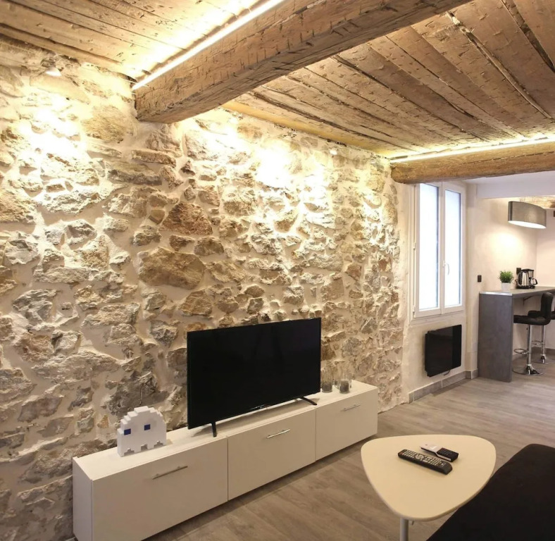 GregBnB - Confort moderne Charme de l'ancien