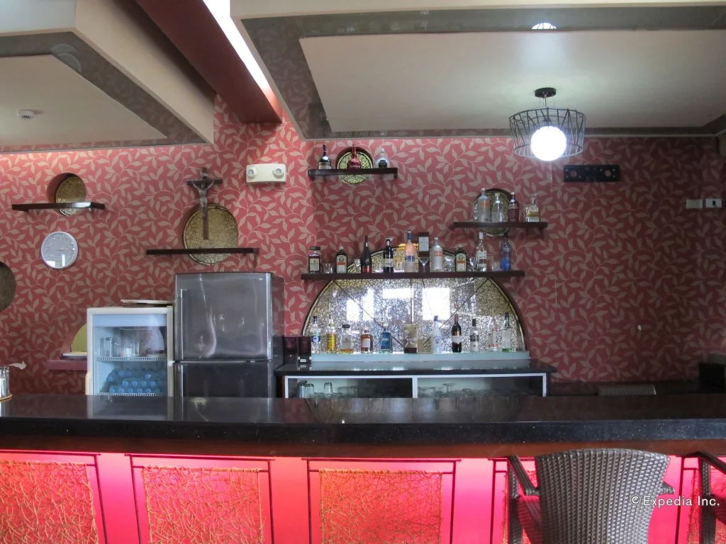 San Remigio Pensionne Suites