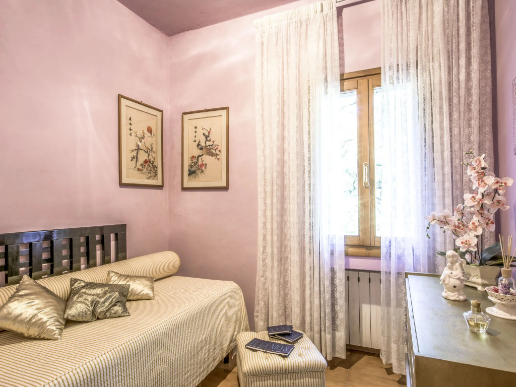 Villa Villa Campo del Mulino by Interhome