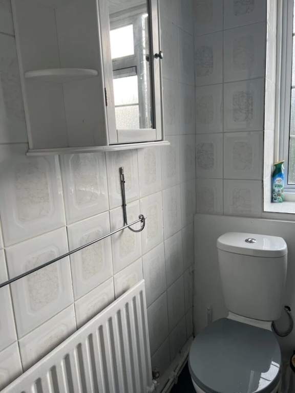 2 Beds Apartment in the Heart of Lewisham London