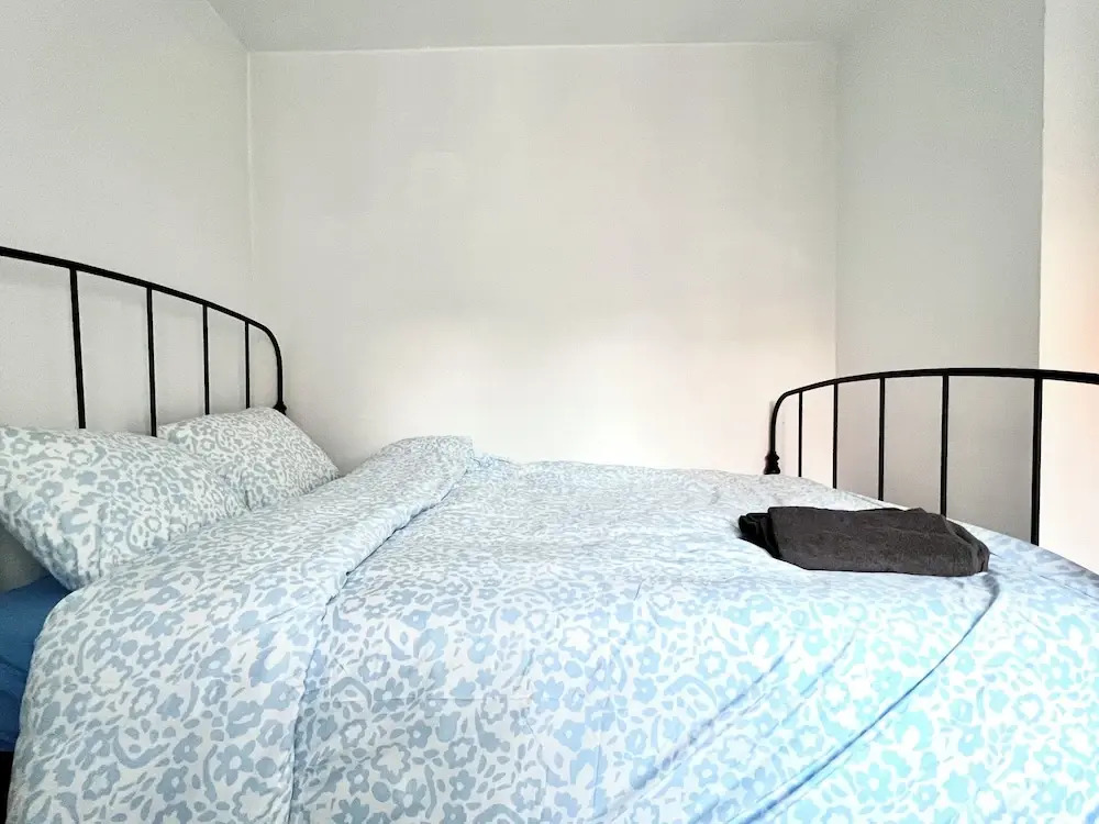 Spacious Family Apartment Midi