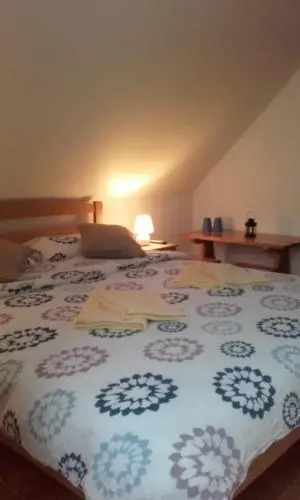 House Luketić