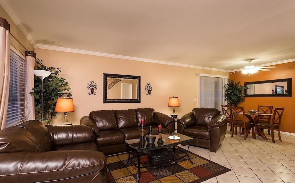 Arizona Grande By Signature Vacation Rentals