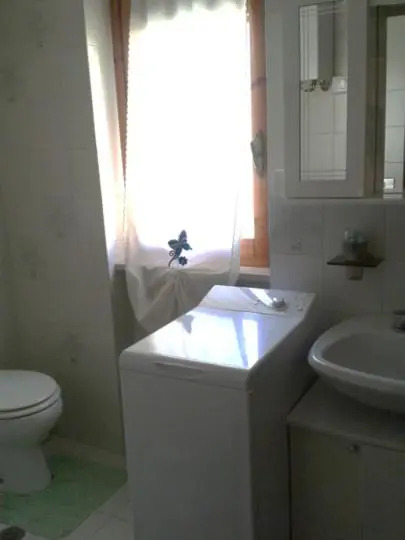Residence Elios