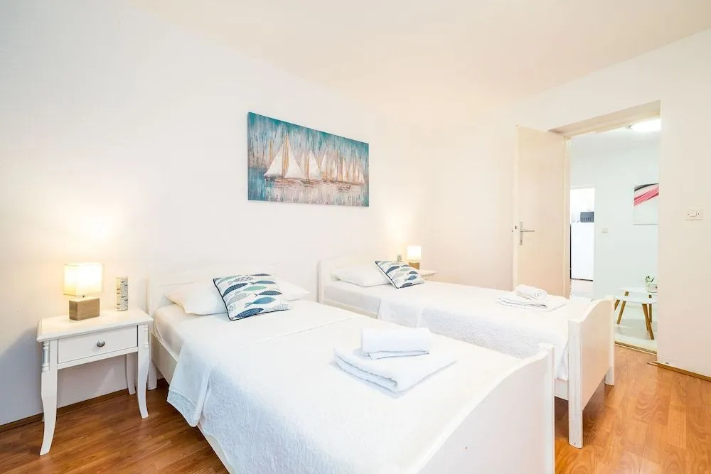 Apartment Laura - Lapad