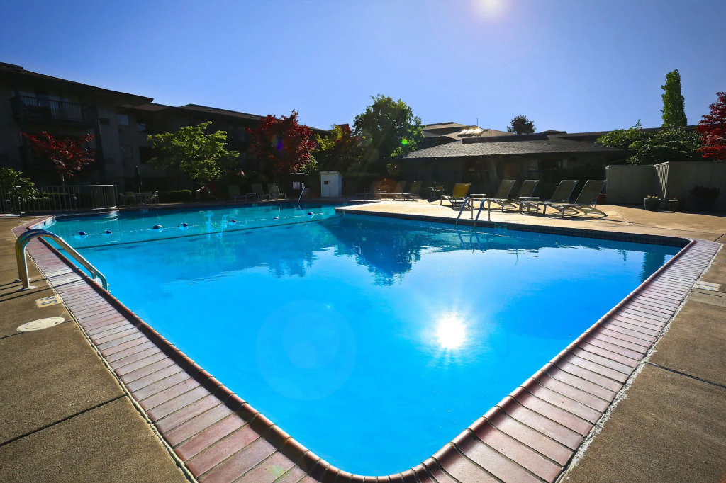 Valley River Inn