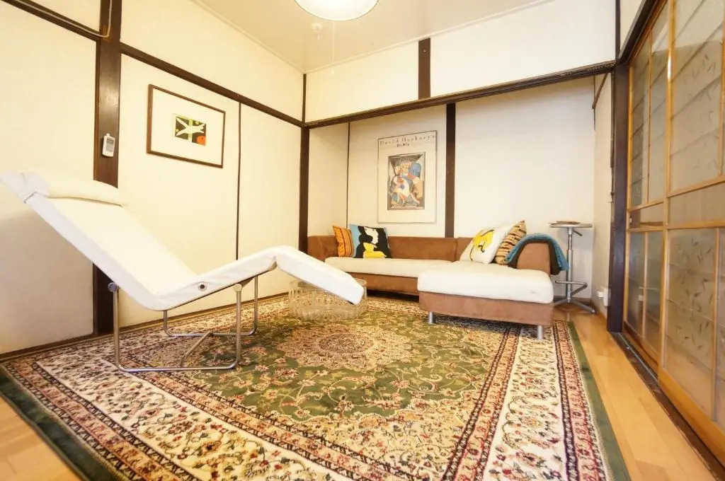 Takayama - House / Vacation STAY 34378