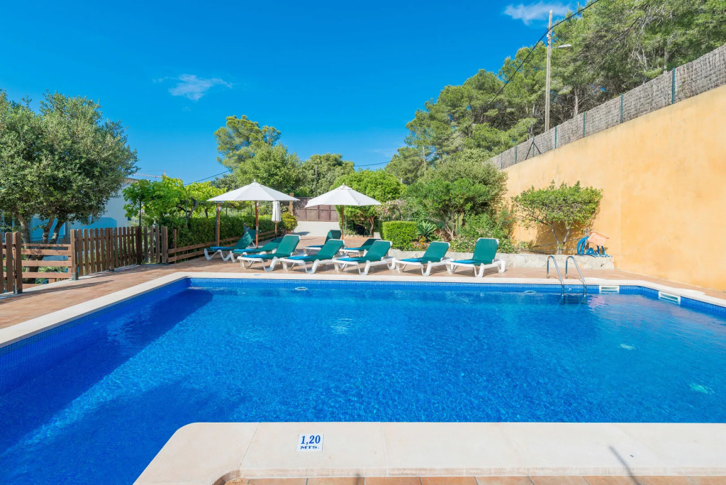 Boutique Hotel Oriola