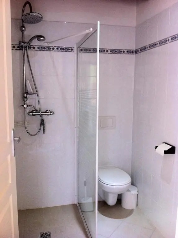 Au Beau Gîte