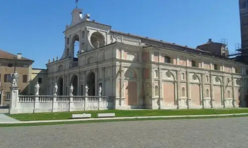 Il Tempo Dei Sogni
