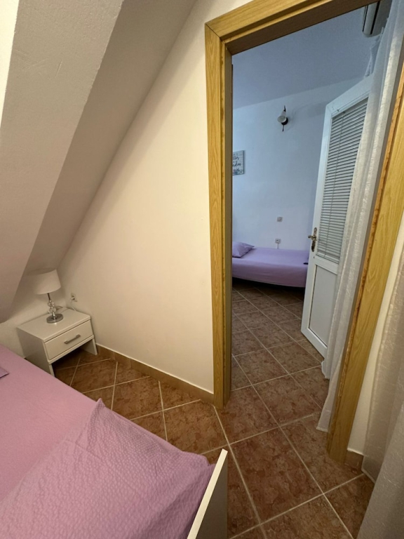 luxury Villa Sandra