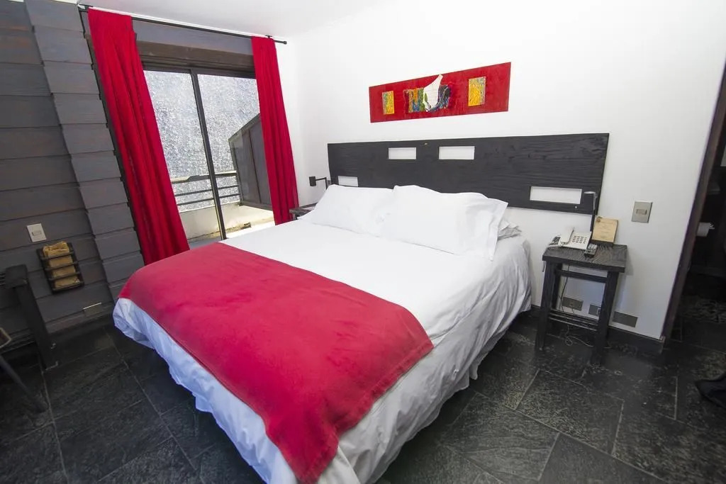 Newen B&B