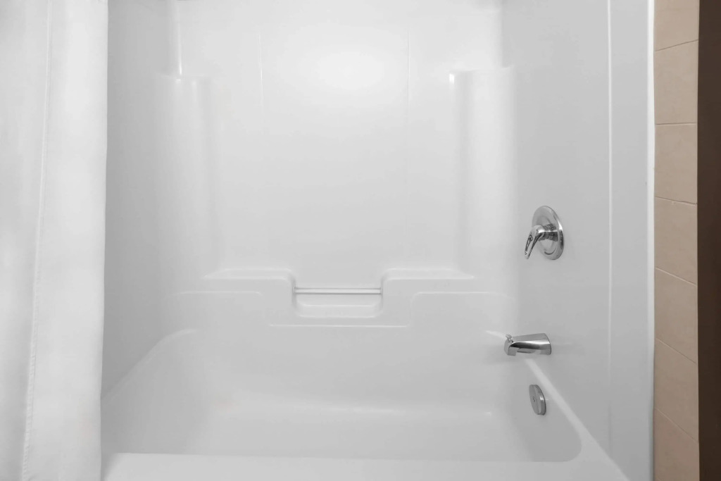 Super 8 by Wyndham Quebec City