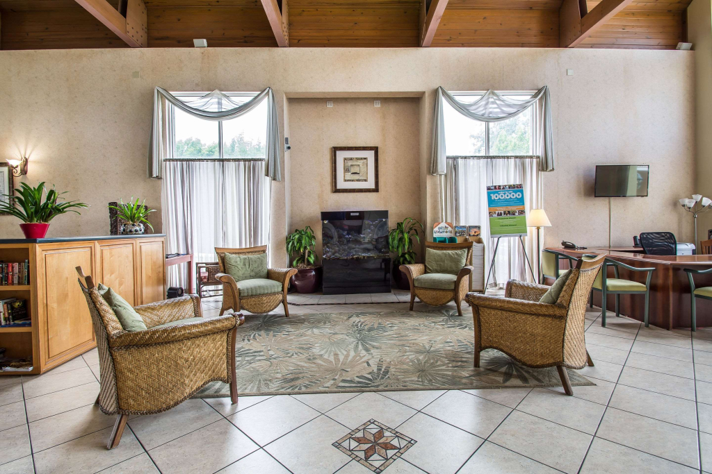 Bluegreen Vacations Hammocks at Marathon, Ascend Collection Resort