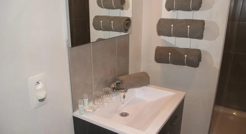 B&B t Hemelbedje