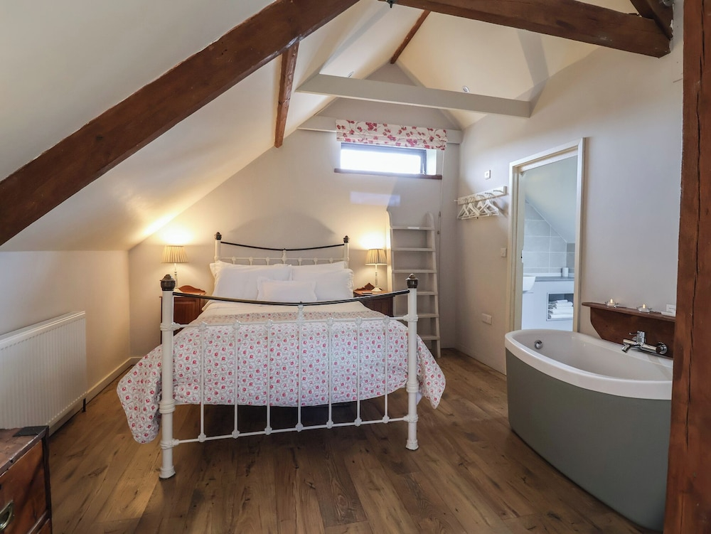 Apple Loft
