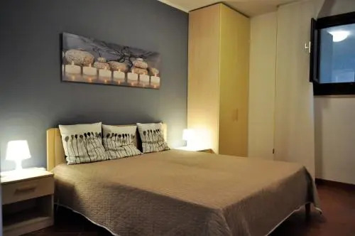 casa Francy