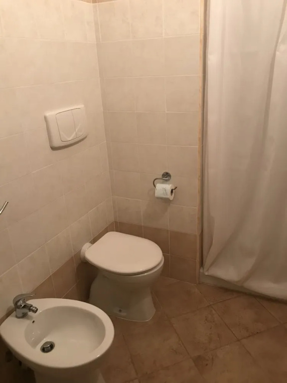Appartamenti Michelino