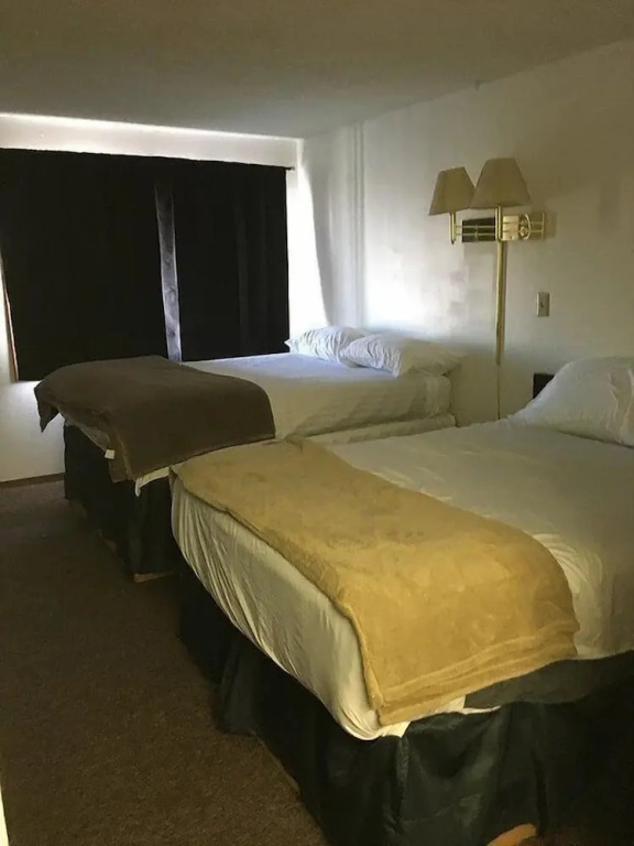 Sunset Inn