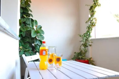 Flat 1 bedroom 1 bathroom - Cogoleto