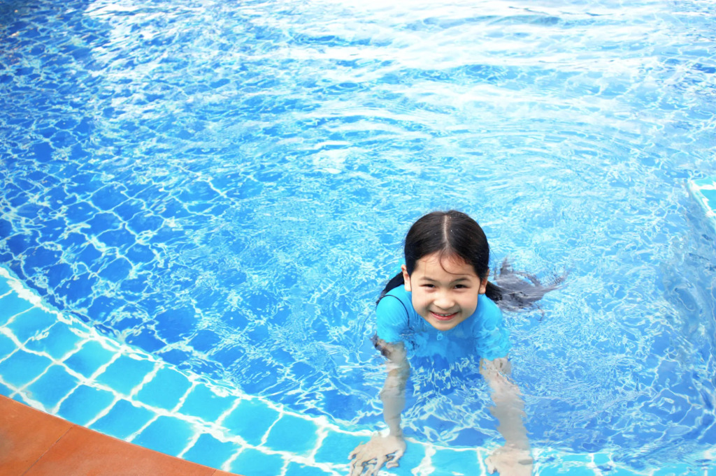 iL Mare Resort