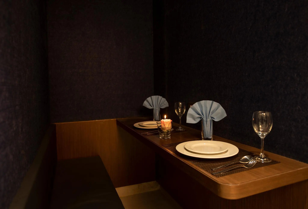 Morvee Hotels Durgapur