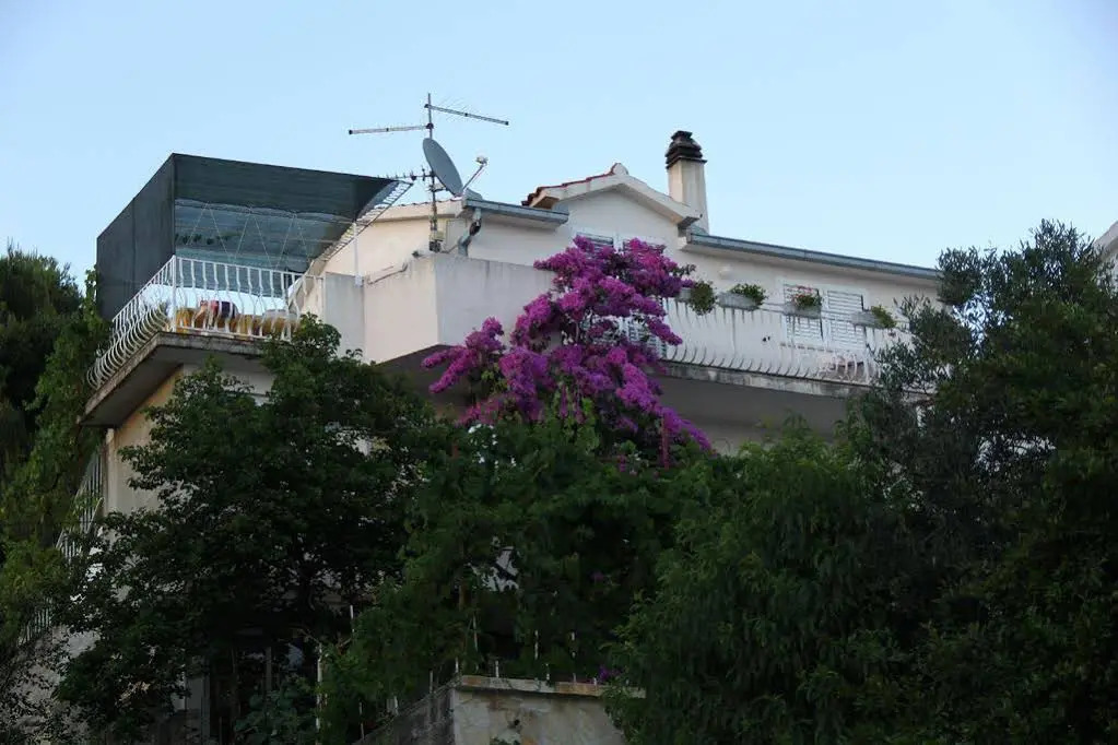 Apartments Marija