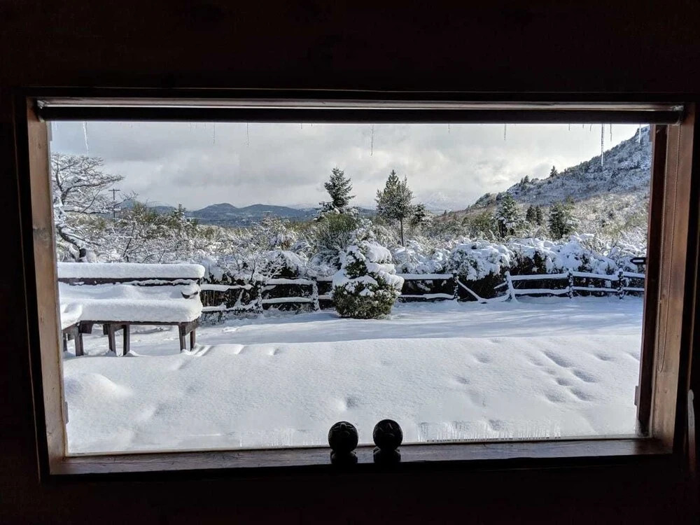 Super Cozy 4Bedr Chalet C. Catedral VC3